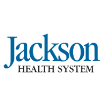 Jackson Health System