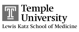 Temple University Lewis Katz School of Medicine