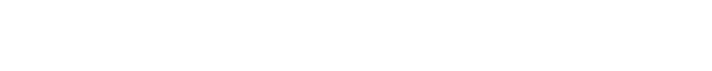Brandon Kamrava MD, Facial Plastic and Reconstructive Surgery