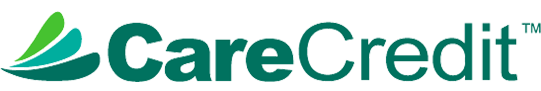 CareCredit